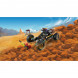 Конструктор LEGO Ninjago 70589 Горный внедорожник во Владивостоке