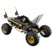 Конструктор LEGO Ninjago 70589 Горный внедорожник во Владивостоке