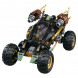 Конструктор LEGO Ninjago 70589 Горный внедорожник во Владивостоке