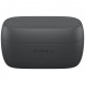 Беспроводные наушники Jabra Elite 4, Dark Grey во Владивостоке
