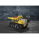 Конструктор LEGO Technic 42094 Гусеничный погрузчик во Владивостоке