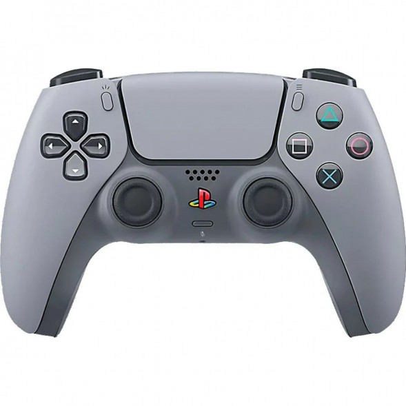 Игровая приставка Sony PlayStation 5 Slim 30th Anniversary Limited Edition 1 ТБ во Владивостоке