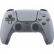 Игровая приставка Sony PlayStation 5 Slim 30th Anniversary Limited Edition 1 ТБ во Владивостоке