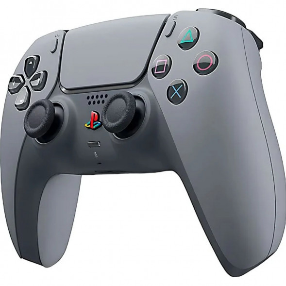 Игровая приставка Sony PlayStation 5 Slim 30th Anniversary Limited Edition 1 ТБ во Владивостоке