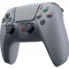 Игровая приставка Sony PlayStation 5 Slim 30th Anniversary Limited Edition 1 ТБ во Владивостоке
