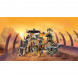 Конструктор LEGO Ninjago 70655 Пещера драконов во Владивостоке