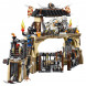 Конструктор LEGO Ninjago 70655 Пещера драконов во Владивостоке