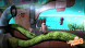 LittleBigPlanet 3 (Хиты PlayStation) [PS4, русская версия] во Владивостоке