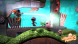 LittleBigPlanet 3 (Хиты PlayStation) [PS4, русская версия] во Владивостоке