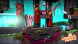 LittleBigPlanet 3 (Хиты PlayStation) [PS4, русская версия] во Владивостоке