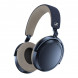 Беспроводные наушники Sennheiser Momentum 4 Wireless, Denim во Владивостоке