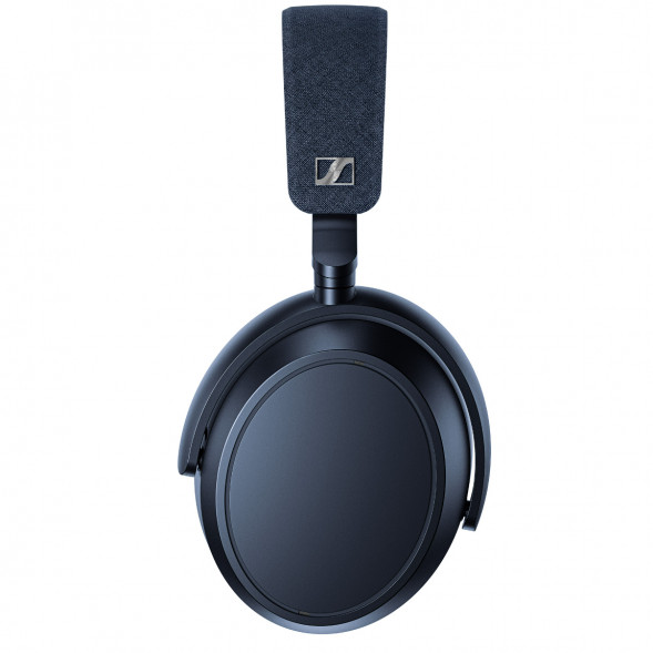 Беспроводные наушники Sennheiser Momentum 4 Wireless, Denim во Владивостоке