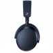 Беспроводные наушники Sennheiser Momentum 4 Wireless, Denim во Владивостоке