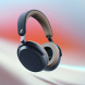 Беспроводные наушники Sennheiser Momentum 4 Wireless, Denim во Владивостоке