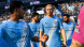 Игра EA Sports FC 26 (FIFA 26) [PS5, русские субтитры] во Владивостоке