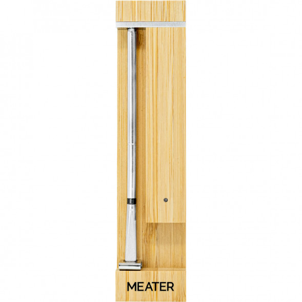 Термометр щуп для мяса MEATER Pro (RTN-MT-MP201) во Владивостоке