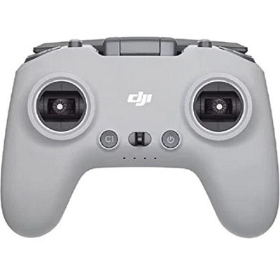 Пульт DJI FPV Avata Remote Controller 2 во Владивостоке