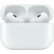 Наушники Apple AirPods Pro 2 (USB-C) во Владивостоке