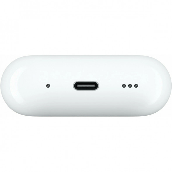 Наушники Apple AirPods Pro 2 (USB-C) во Владивостоке