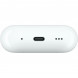 Наушники Apple AirPods Pro 2 (USB-C) во Владивостоке