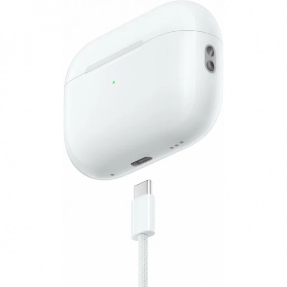 Наушники Apple AirPods Pro 2 (USB-C) во Владивостоке