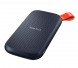 Внешний диск SanDisk Portable SSD 1TB 800Mb/s [SDSSDE30-1TOO-Z26] во Владивостоке