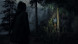 Игра Alan Wake II. Deluxe Edition [PS5, русские субтитры] во Владивостоке