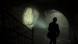 Игра Alan Wake II. Deluxe Edition [PS5, русские субтитры] во Владивостоке