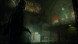 Игра Alan Wake II. Deluxe Edition [PS5, русские субтитры] во Владивостоке