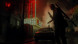 Игра Alan Wake II. Deluxe Edition [PS5, русские субтитры] во Владивостоке