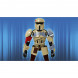 Конструктор LEGO Star Wars 75523 Штурмовик со Скарифа во Владивостоке