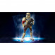 Конструктор LEGO Star Wars 75523 Штурмовик со Скарифа во Владивостоке