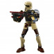 Конструктор LEGO Star Wars 75523 Штурмовик со Скарифа во Владивостоке