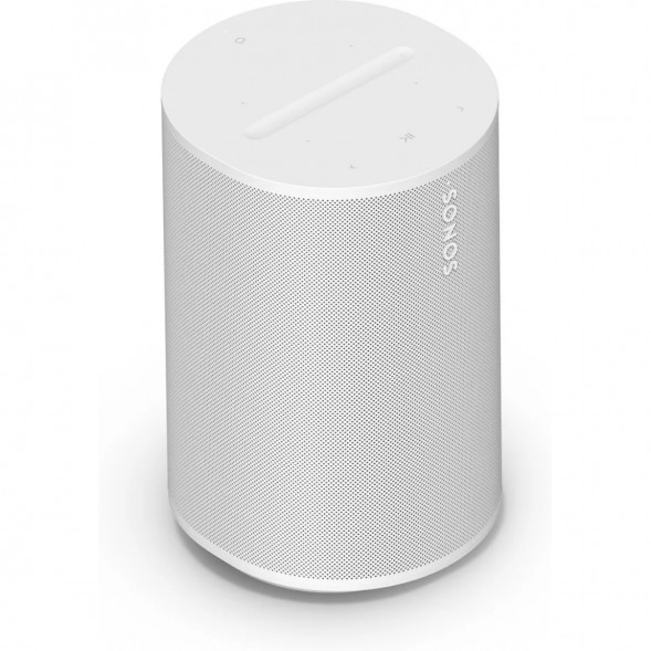 Умная колонка Sonos Era 100, белая во Владивостоке