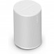 Умная колонка Sonos Era 100, белая во Владивостоке
