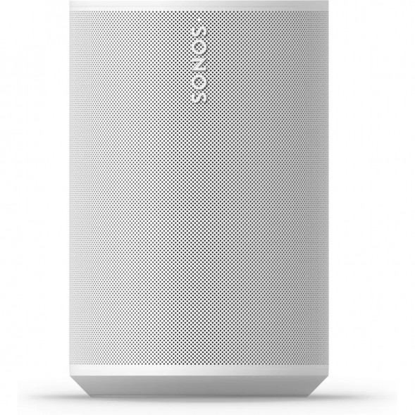 Умная колонка Sonos Era 100, белая во Владивостоке