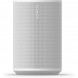 Умная колонка Sonos Era 100, белая во Владивостоке