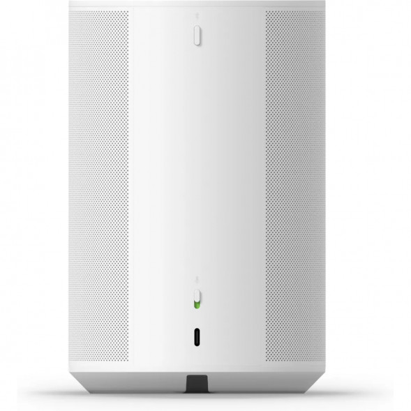 Умная колонка Sonos Era 100, белая во Владивостоке
