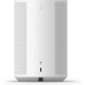 Умная колонка Sonos Era 100, белая во Владивостоке