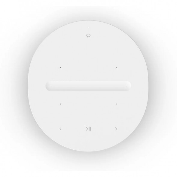 Умная колонка Sonos Era 100, белая во Владивостоке