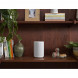 Умная колонка Sonos Era 100, белая во Владивостоке