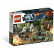 Конструктор LEGO Star Wars 9489 Боевой набор Эндора во Владивостоке