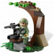 Конструктор LEGO Star Wars 9489 Боевой набор Эндора во Владивостоке