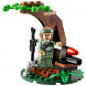 Конструктор LEGO Star Wars 9489 Боевой набор Эндора во Владивостоке