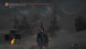 Dark Souls Trilogy [PS4, русская версия] во Владивостоке