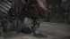 Dark Souls Trilogy [PS4, русская версия] во Владивостоке
