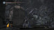 Dark Souls Trilogy [PS4, русская версия] во Владивостоке