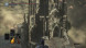 Dark Souls Trilogy [PS4, русская версия] во Владивостоке