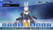 Игра Azur Lane: Crosswave. Commander&amp;#039;s Calendar Edition [Nintendo Switch, английская версия] во Владивостоке