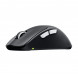 Беспроводная мышь CHERRY XTRFY M64 Pro Wireless, Black во Владивостоке